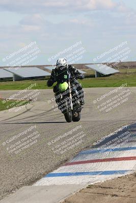 media/Feb-10-2024-TrackDaz (Sat) [[d83b097a69]]/C Group/1240pm (Wheelie Bump)/